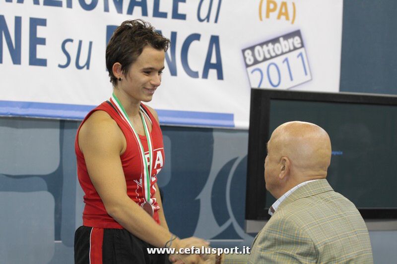 111008 pesi 493_tn.jpg